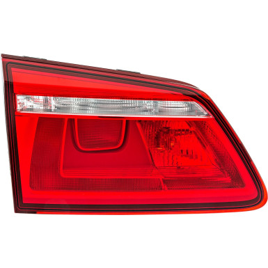 Valeo | Heckleuchte | 045384