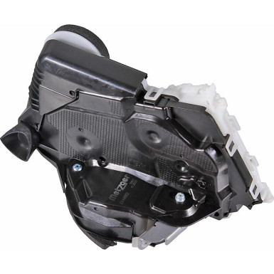 2314562 Türschloss GREENPARTS