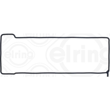 Elring | Dichtung, Zylinderkopfhaube | 145.970