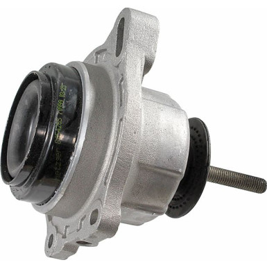 8054265 Lagerung, Motor GREENPARTS