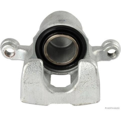 J3221076 Bremssattel