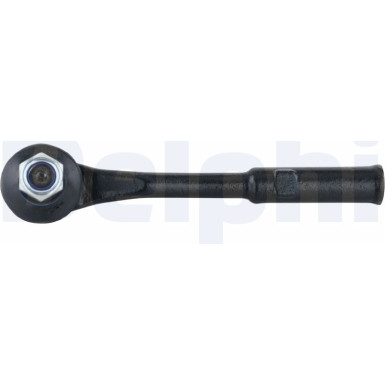 TA1961 Spurstangenkopf