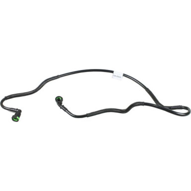 2150061 Kraftstoffleitung