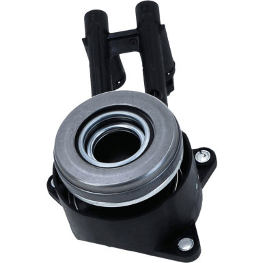 Sachs Zentralausrücker, Kupplung 3182 654 138