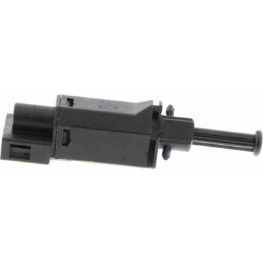 V10-73-0148 Schalter, Kupplungsbetätigung (Motorsteuerung) Original VEMO Qualität