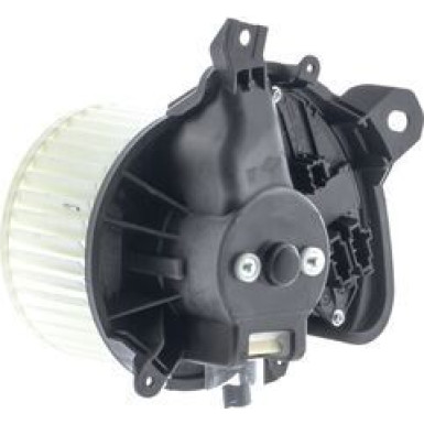 AB 206 000P Innenraumgebläse BEHR *** PREMIUM LINE ***