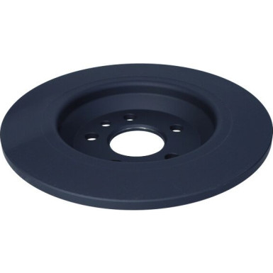 QD5905HC Bremsscheibe