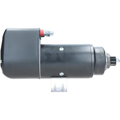 PSH | Starter | 721.201.090.010 PSH | Starter | 721.201.090.010