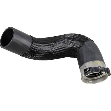 2400782 Ladeluftschlauch 2400782 Ladeluftschlauch