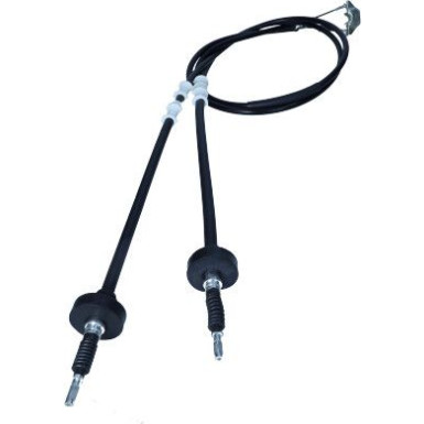 Maxgear | Seilzug, Feststellbremse | 32-0267