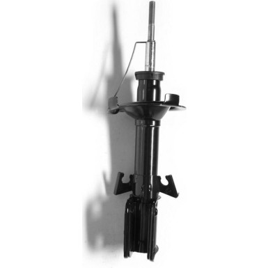 G16727 Stoßdämpfer MONROE ORIGINAL (Gas Technology) G16727 Stoßdämpfer MONROE ORIGINAL (Gas Technology)