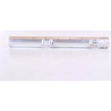 95315 Trockner, Klimaanlage