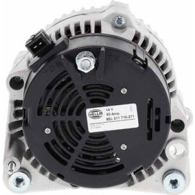 8EL 011 710-271 Generator