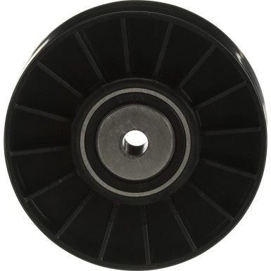 T38093 Umlenk-/Führungsrolle, Keilrippenriemen DriveAlign™