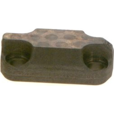 BOSCH | Zylinderkopf | F 00R 0P1 731