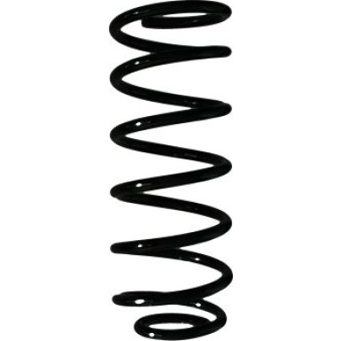 Spidan | Fahrwerksfeder | 85089