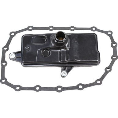 8020125 Hydraulikfiltersatz, Automatikgetriebe