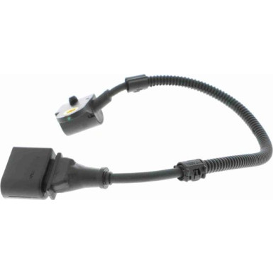Vemo | Sensor, Drehzahl | V10-72-1031