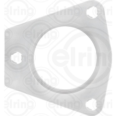 Elring | Dichtung, Lader | 877.893