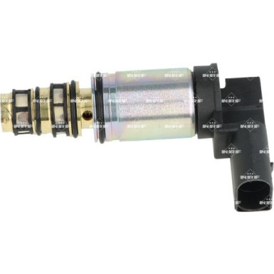 38429 Regelventil, Kompressor