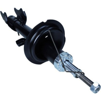 11-0334 Stoßdämpfer 11-0334 Stoßdämpfer