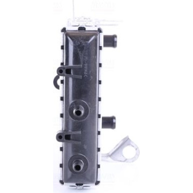 60363 Kühler, Motorkühlung