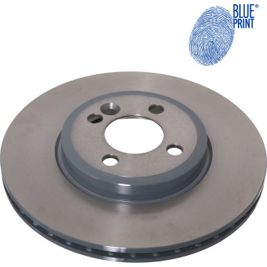 ADG043148 Bremsscheibe