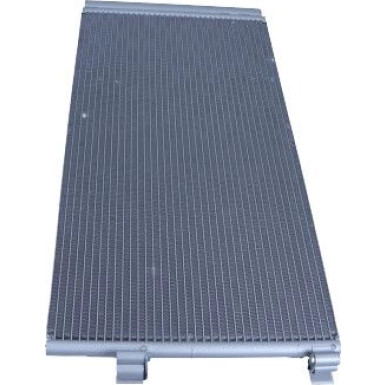 AC889651 Kondensator, Klimaanlage