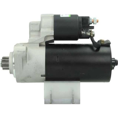 480.512.102.010 Starter +Line Original 480.512.102.010 Starter +Line Original