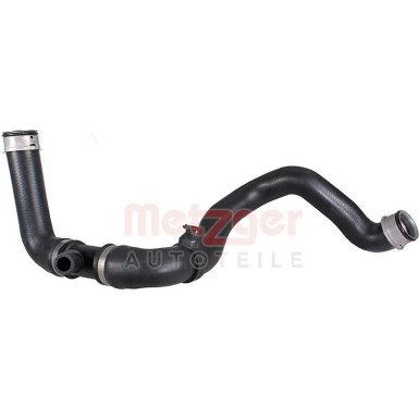 2422031 Kühlerschlauch