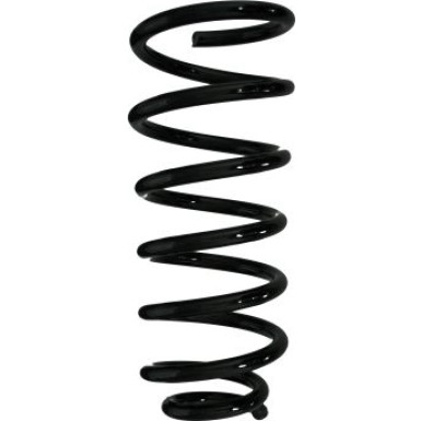 Spidan | Fahrwerksfeder | 85693