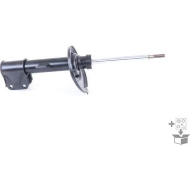 Monroe | Stoßdämpfer | G7329 Monroe | Stoßdämpfer | G7329