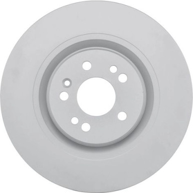 0 986 479 405 Bremsscheibe 0 986 479 405 Bremsscheibe