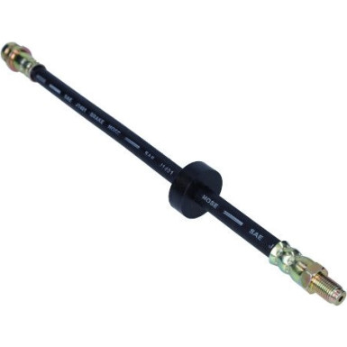 52-0073 Bremsschlauch