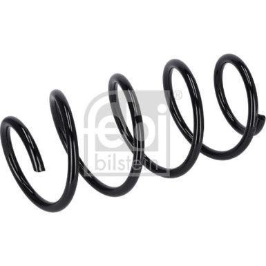 194862 Fahrwerksfeder