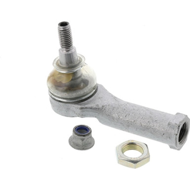 840 0774 10 Spurstangenkopf