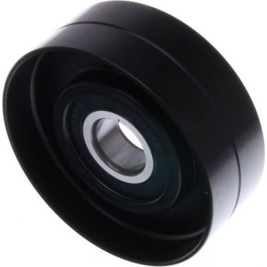 Maxgear | Spannarm, Keilrippenriemen | 54-0258