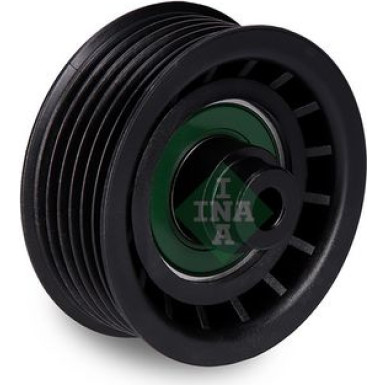 532 0917 10 Umlenk-/Führungsrolle, Keilrippenriemen