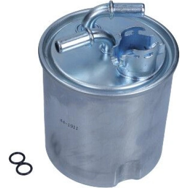 26-0636 Kraftstofffilter