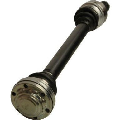 Maxgear | Antriebswelle | 49-2276