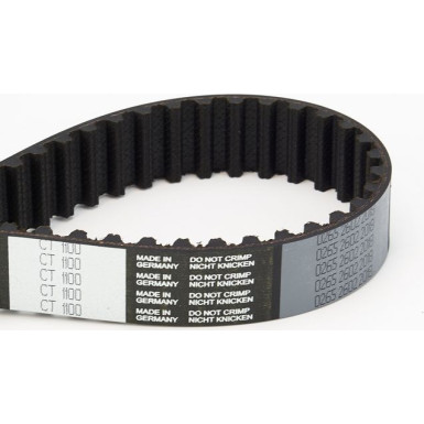 CT1100 Zahnriemen