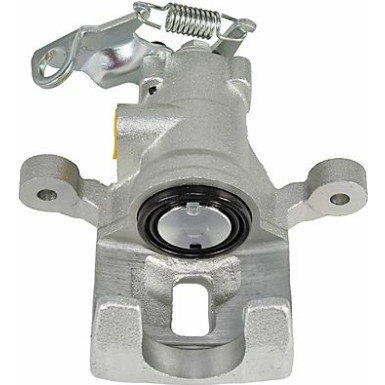 Metzger | Bremssattel | 6261048