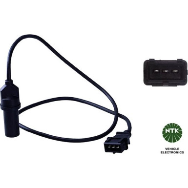 81369 Impulsgeber, Kurbelwelle