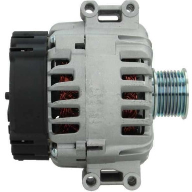 PSH | Generator | 215.559.230.004