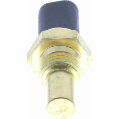 Vemo | Sensor, Kühlmitteltemperatur | V30-72-0125