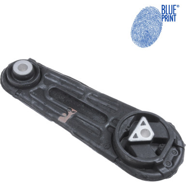 ADN18083 Lagerung, Automatikgetriebe