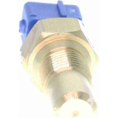 Vemo | Sensor, Kühlmitteltemperatur | V42-72-0016