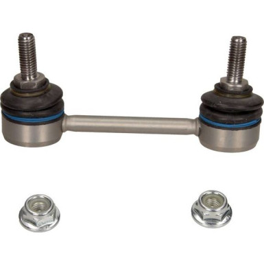 QS1230/HQ Stange/Strebe, Stabilisator