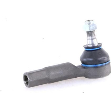 Monroe | Spurstangenkopf | L29126 Monroe | Spurstangenkopf | L29126