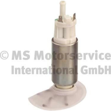 7.02700.94.0 Kraftstoffpumpe